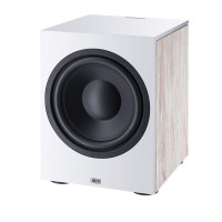 HECO Aurora Sub 30A Ivory White