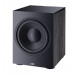 HECO Aurora Sub 30A Ebony Black