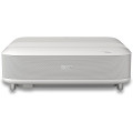 Epson Lifestudio Grand EH-LS670W Diamond White (V11HB82040)