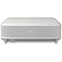 Epson Lifestudio Grand EH-LS670W Diamond White (V11HB82040)
