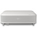 Epson Lifestudio Grand EH-LS670W Diamond White (V11HB82040)
