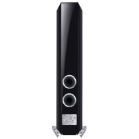 HECO Celan Revolution 7 Piano Black