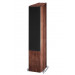 HECO Celan Revolution 7 Espresso Veneer