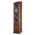 HECO Celan Revolution 7 Espresso Veneer