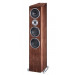 HECO Celan Revolution 7 Espresso Veneer