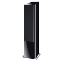 HECO Celan Revolution 7 Piano Black