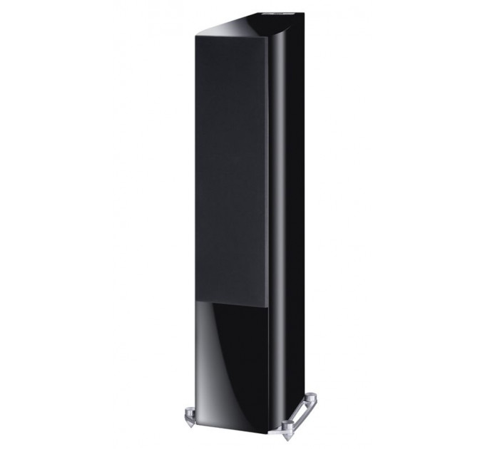 HECO Celan Revolution 7 Piano Black