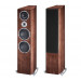 HECO Celan Revolution 9 Espresso Veneer