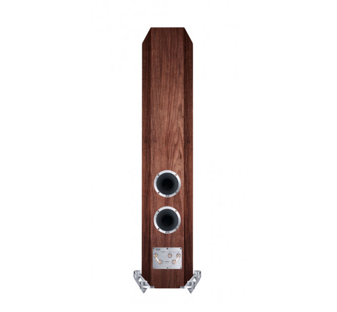 HECO Celan Revolution 9 Espresso Veneer