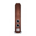 HECO Celan Revolution 9 Espresso Veneer