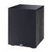 HECO Aurora Sub 30A Ebony Black