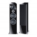 HECO Celan Revolution 9 Piano Black