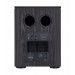 HECO Aurora Sub 30A Ebony Black