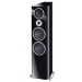 HECO Celan Revolution 9 Piano Black