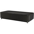Epson Lifestudio Grand Plus EH-LS970B (V11HB83140)