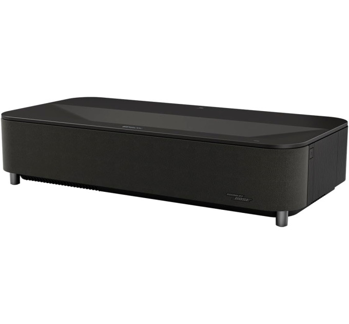 Epson Lifestudio Grand Plus EH-LS970B (V11HB83140)
