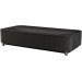 Epson Lifestudio Grand Plus EH-LS970B (V11HB83140)