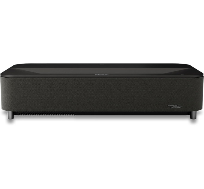 Epson Lifestudio Grand Plus EH-LS970B (V11HB83140)