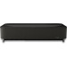 Epson Lifestudio Grand Plus EH-LS970B (V11HB83140)