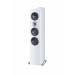 HECO Celan Revolution 7 White Satin