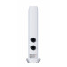 HECO Celan Revolution 7 White Satin