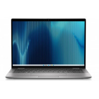 Dell Latitude 7340 (N047L734013EMEA_VP)