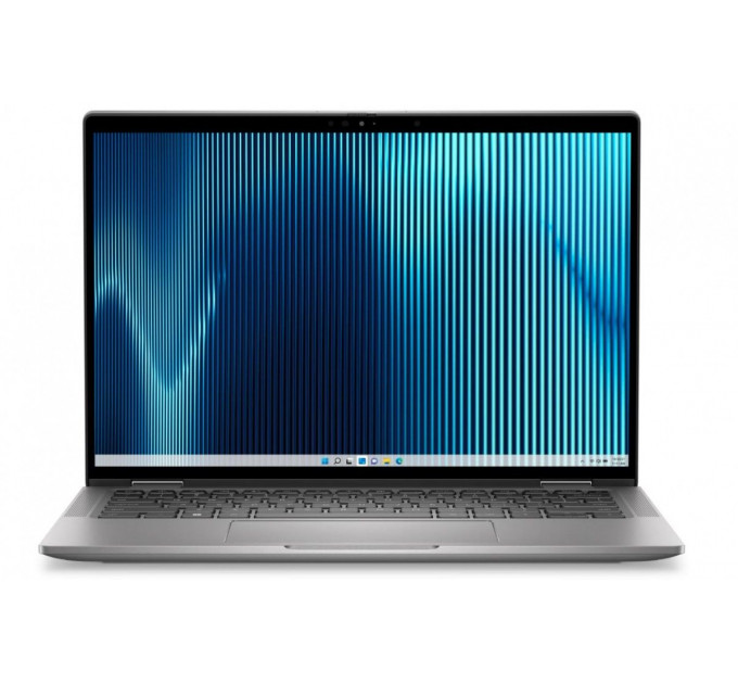 Dell Latitude 7340 (N047L734013EMEA_VP)