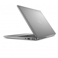 Dell Latitude 5540 (N008L554015EMEA_VP)