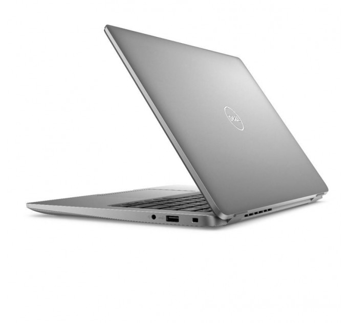 Dell Latitude 5540 (N001L554015EMEA_VP)
