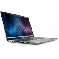 Dell Latitude 5540 (N001L554015EMEA_VP) Dell Latitude 5540 (N001L554015EMEA_VP)