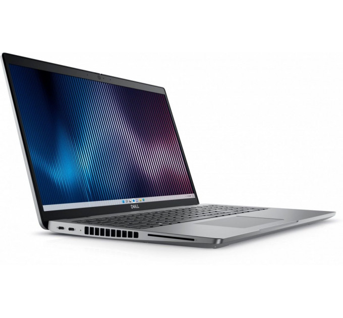 Dell Latitude 5540 (N001L554015EMEA_VP)