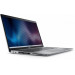 Dell Latitude 5540 (N001L554015EMEA_VP)