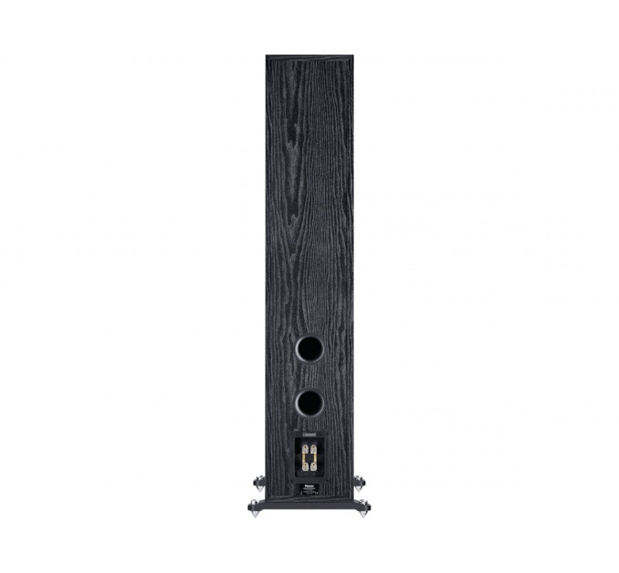 Magnat Signature 507 Black