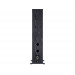 Magnat Signature 507 Black