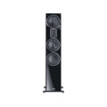 Magnat Signature 507 Black