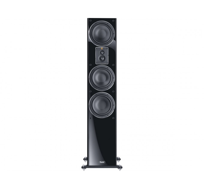 Magnat Signature 507 Black