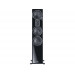 Magnat Signature 507 Black