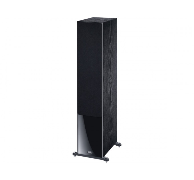 Magnat Signature 507 Black