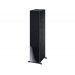 Magnat Signature 507 Black