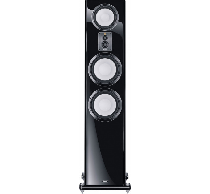 Magnat Signature 909 Black
