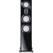 Magnat Signature 909 Black