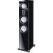 Magnat Signature 909 White