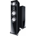 Magnat Signature 909 Black