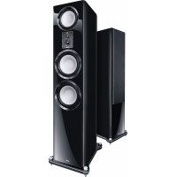 Magnat Signature 909 Black