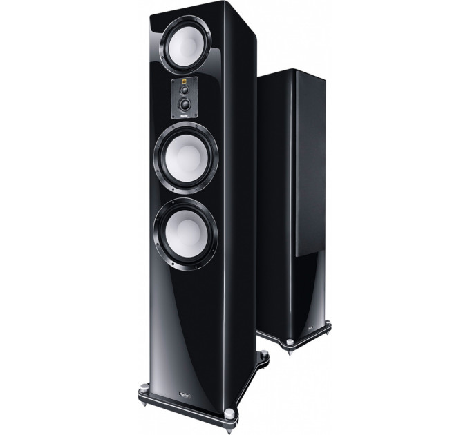 Magnat Signature 909 Black