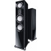 Magnat Signature 909 Black