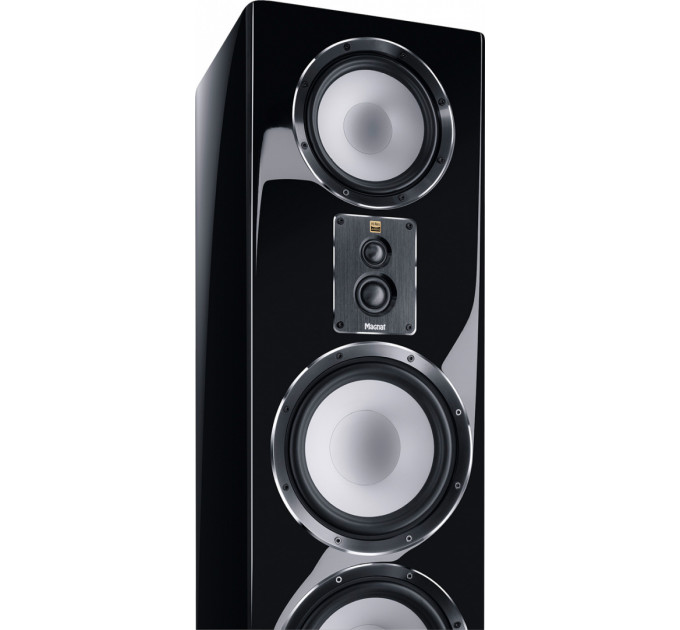 Magnat Signature 909 White