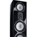 Magnat Signature 909 White