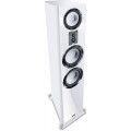 Magnat Signature 909 White