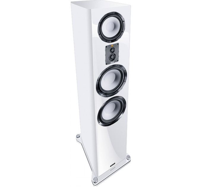 Magnat Signature 909 White
